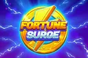 Fortune Surge pokie by Booming Games