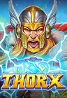 Thor X pokie by JILI